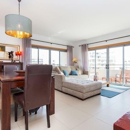 Water Green House - Villa Rosa, Praia Da Rocha Portimao Ngoại thất bức ảnh